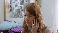 <strong>La Vie au ranch</strong> Teaser (2) VF