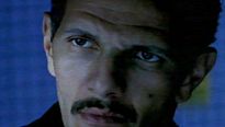 <strong>Tête de Turc</strong> Extrait vidéo VF