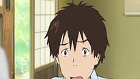 <strong>Summer Wars</strong> Bande-annonce VO