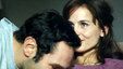 <strong>A bout portant</strong> Extrait vidéo (4) VF
