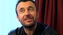 <strong>Fred Cavayé</strong> Interview 3: A bout portant