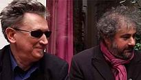 Benoît Delépine - Gustave Kervern : l'interview filmotest (partie 2)