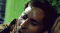 <strong>Dans ses yeux</strong> Extrait vidéo VO