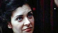 <strong>Dans ses yeux</strong> Extrait vidéo (2) VO