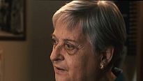 <strong>Copie conforme</strong> Extrait vidéo (2) VO