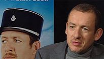 <strong>Dany Boon, Benoît Poelvoorde</strong> Interview 6: Rien à déclarer