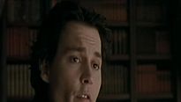 <strong>Sleepy Hollow, la légende du cavalier sans tête</strong> Bande-annonce VO