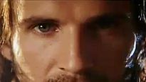 <strong>Strange Days</strong> Bande-annonce VO