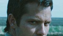 <strong>The Crazies</strong> Bande-annonce VF