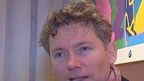<strong>Neville Garrick, Kevin Macdonald</strong> Interview 2: Marley