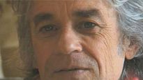 <strong>Solutions locales pour un désordre global</strong> Bande-annonce VF
