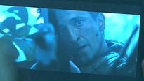 <strong>Predators</strong> Making Of (2) VO