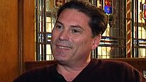 <strong>Florent Siri</strong> Interview 2: Cloclo