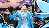<strong>StreetDance 3D</strong> Teaser VO