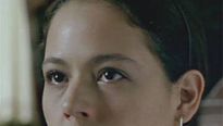 <strong>Rabia</strong> Bande-annonce VO