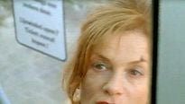 <strong>Copacabana</strong> Extrait vidéo (2) VF