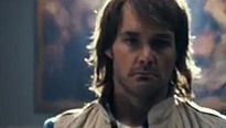 <strong>MacGruber</strong> Bande-annonce VO