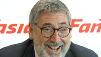 <strong>John Landis</strong> Interview 2: The Blues Brothers, Cadavres à la Pelle, Le Loup-garou de Londres