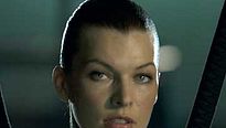 <strong>Resident Evil : Afterlife 3D</strong> Bande-annonce (2) VO