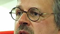 <strong>L'Illusionniste</strong> Extrait vidéo (2) VF