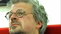 <strong>L'Illusionniste</strong> Extrait vidéo (8) VF