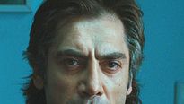 <strong>Biutiful</strong> Bande-annonce VF