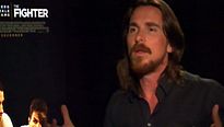 <strong>Christian Bale, Melissa Leo, David O. Russell, Mark Wahlberg</strong> Interview 3: Fighter