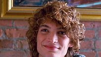 <strong>Les Amours Imaginaires</strong> Extrait vidéo VF