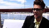 <strong>Xavier Dolan</strong> Interview 2: Les Amours Imaginaires
