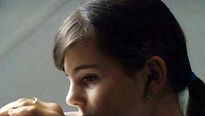 <strong>Les mains en l'air</strong> Bande-annonce VF