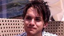 <strong>Thomas Dekker</strong> Interview : Kaboom