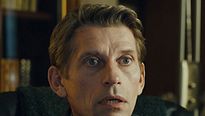 <strong>Le Nom des gens</strong> Teaser (2) VF