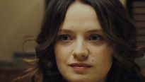 <strong>Le Nom des gens</strong> Extrait vidéo (3) VF