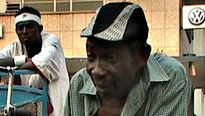 <strong>Benda Bilili!</strong> Extrait vidéo (2) VO