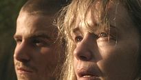 <strong>Two Gates of Sleep</strong> Bande-annonce VO
