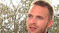 <strong>David Call</strong> Interview 2: Two Gates of Sleep