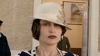 <strong>Derrière les murs</strong> Bande-annonce VF