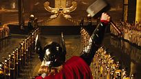<strong>Thor</strong> Teaser (2) VF