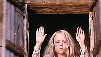 <strong>Vic le Viking</strong> Extrait vidéo (2) VF