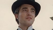 <strong>Bel Ami</strong> Bande-annonce VO