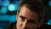 <strong>London Boulevard</strong> Bande-annonce VF