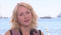 <strong>Doug Liman, Naomi Watts</strong> Interview 2: Fair Game