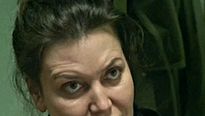 <strong>Draquila - L'Italie qui tremble</strong> Extrait vidéo (4) VO