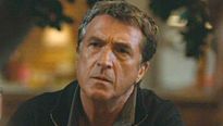 <strong>Les petits mouchoirs</strong> Extrait vidéo (2) VF