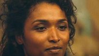 <strong>Les petits mouchoirs</strong> Extrait vidéo (3) VF