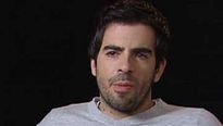 <strong>Eli Roth</strong> Interview 2: Le Dernier exorcisme