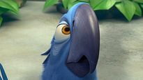 <strong>Rio</strong> Bande-annonce VF