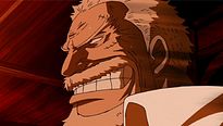 <strong>One Piece - Strong World</strong> Bande-annonce (2) VF