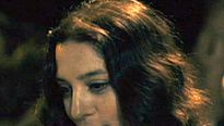 <strong>A 5 heures de Paris</strong> Bande-annonce VO