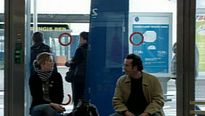 <strong>Orly</strong> Extrait vidéo VF